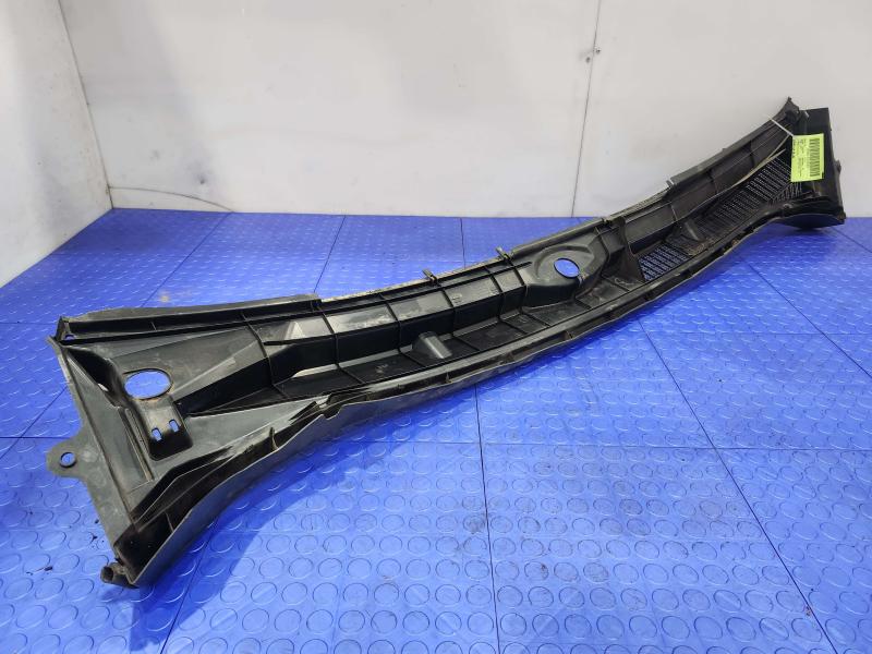2007 Toyota Tundra Cowl