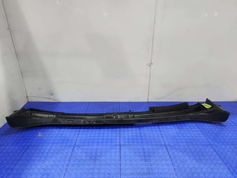 2007 Toyota Tundra Cowl