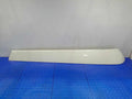 2017 Honda Odyssey Misc Ebay Parts