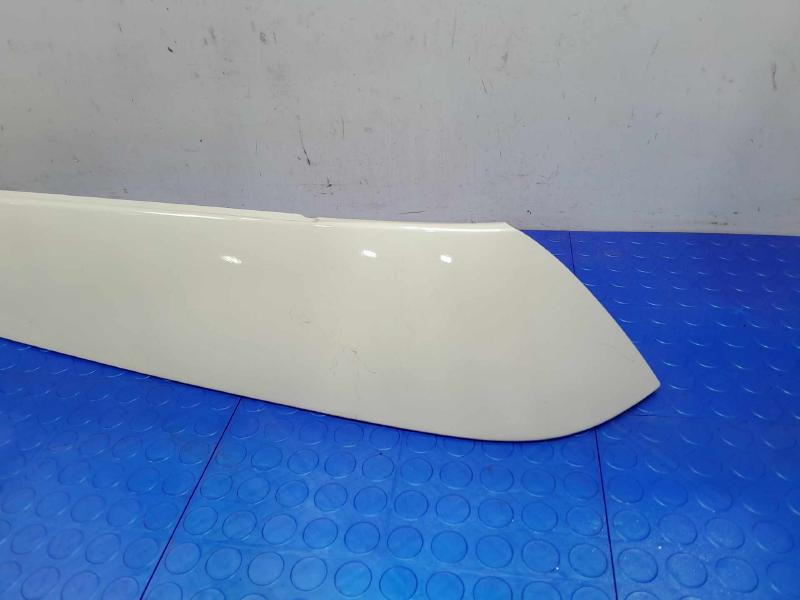 2017 Honda Odyssey Misc Ebay Parts