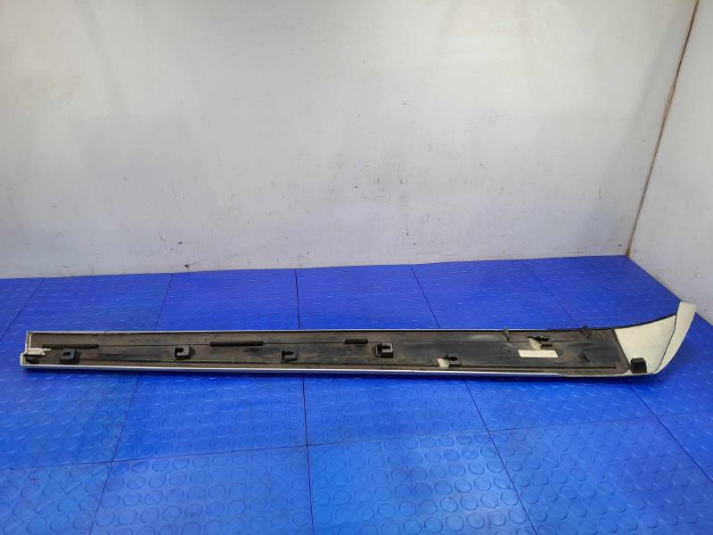 2017 Honda Odyssey Misc Ebay Parts