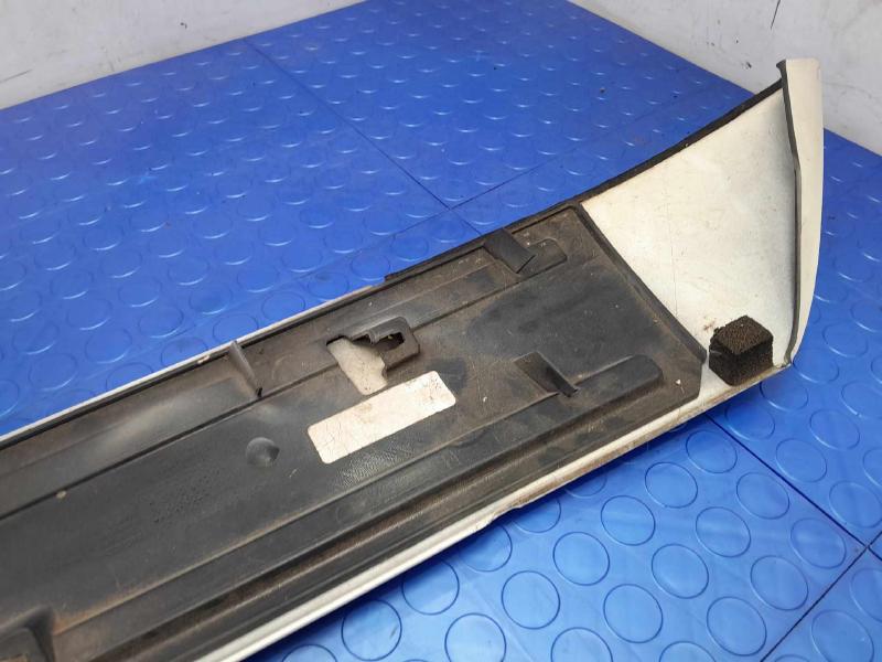2017 Honda Odyssey Misc Ebay Parts