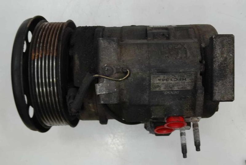 2004 Toyota 4Runner A/C Air Compressor