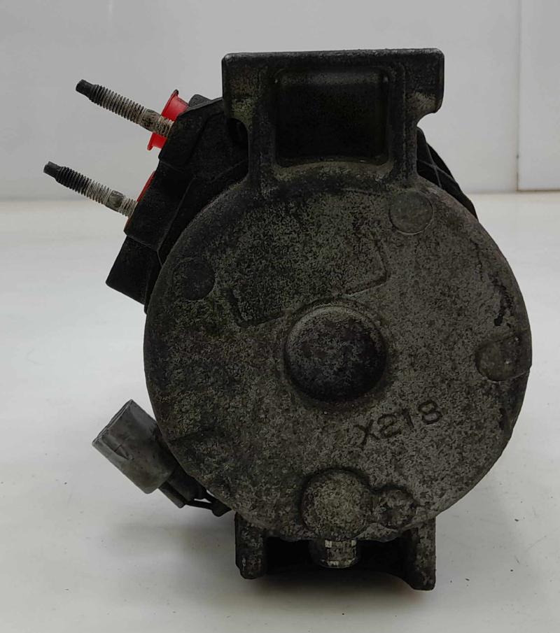 2004 Toyota 4Runner A/C Air Compressor