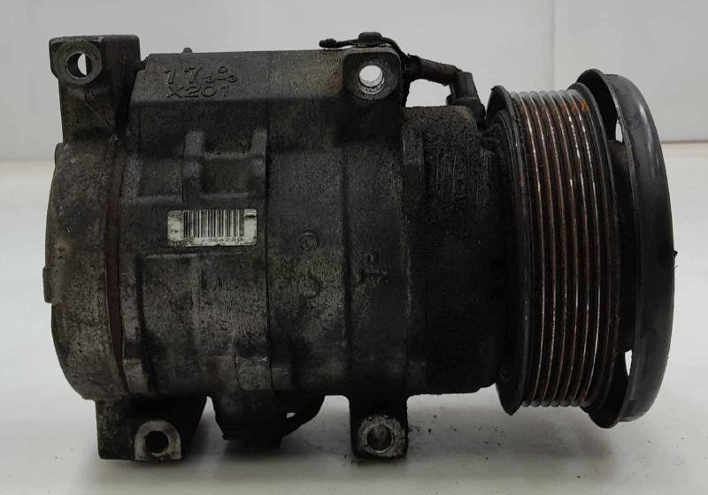 2004 Toyota 4Runner A/C Air Compressor