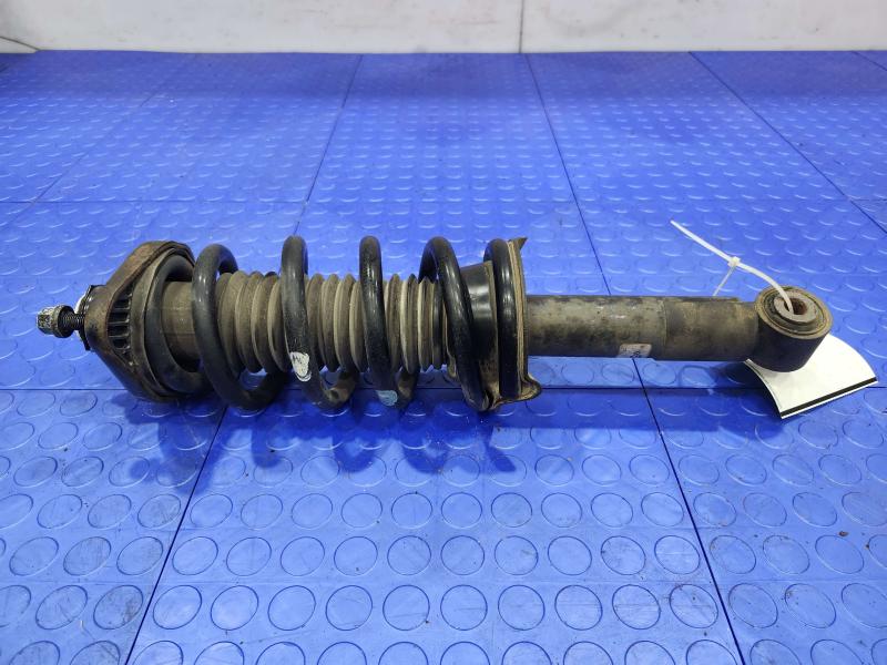 2012-2014 Honda CR-V Rear Strut Assembly Left or Right Side OEM 52611T0AA02 ,LH