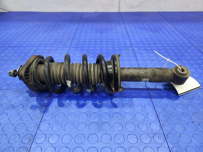 2012-2014 Honda CR-V Rear Strut Assembly Left or Right Side OEM 52611T0AA02 ,LH