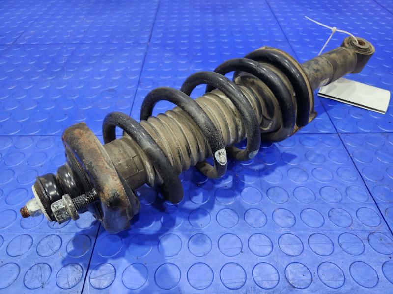 2012-2014 Honda CR-V Rear Strut Assembly Left or Right Side OEM 52611T0AA02 ,LH