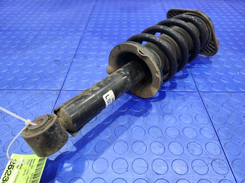 2012-2014 Honda CR-V Rear Strut Assembly Left or Right Side OEM 52611T0AA02 ,LH