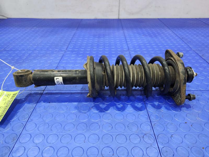 2012-2014 Honda CR-V Rear Strut Assembly Left or Right Side OEM 52611T0AA02 ,LH