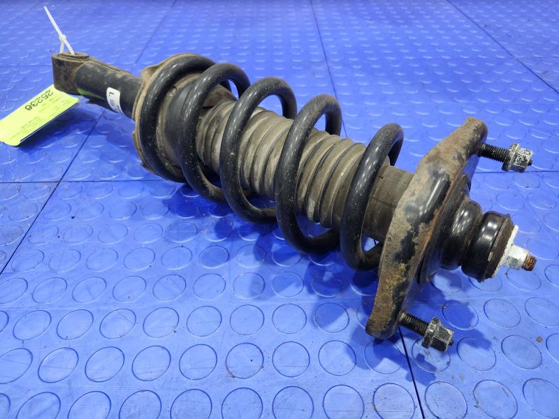 2012-2014 Honda CR-V Rear Strut Assembly Left or Right Side OEM 52611T0AA02 ,LH