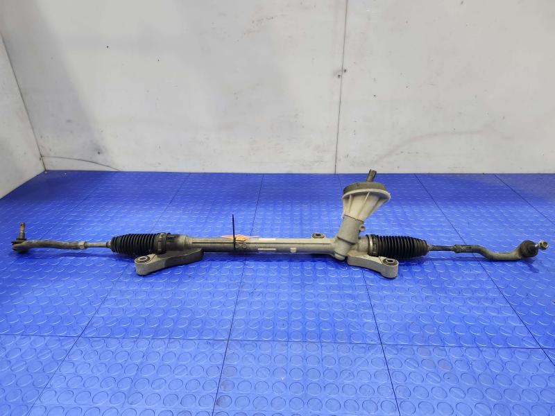 2011-2014 Mazda 2 Steering Rack and Pinion Assembly Genuine OEM DF9532960B