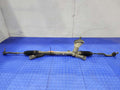 2011-2014 Mazda 2 Steering Rack and Pinion Assembly Genuine OEM DF9532960B