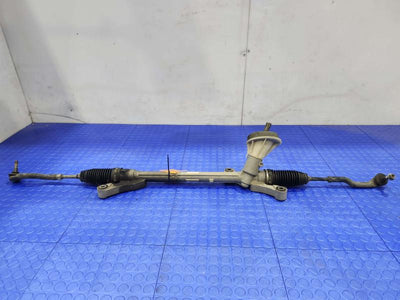 2011-2014 Mazda 2 Steering Rack and Pinion Assembly Genuine OEM DF9532960B