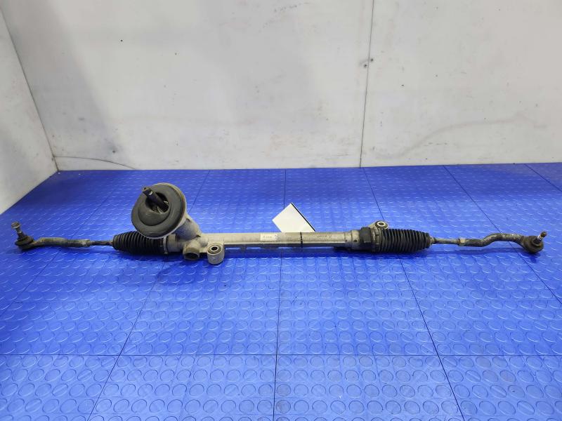 2011-2014 Mazda 2 Steering Rack and Pinion Assembly Genuine OEM DF9532960B