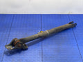 2012 Land Rover Evoque Lower Control Arm Rr