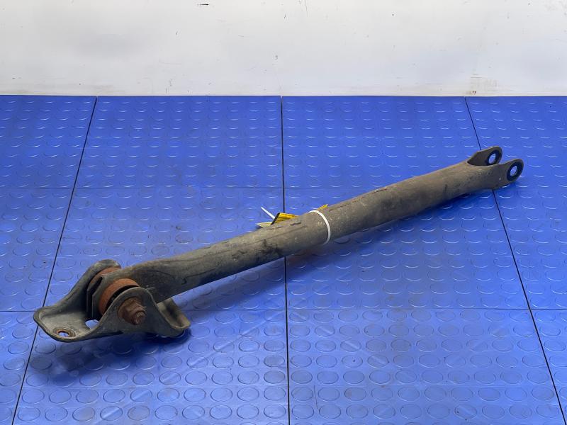 2012 Land Rover Evoque Lower Control Arm Rr