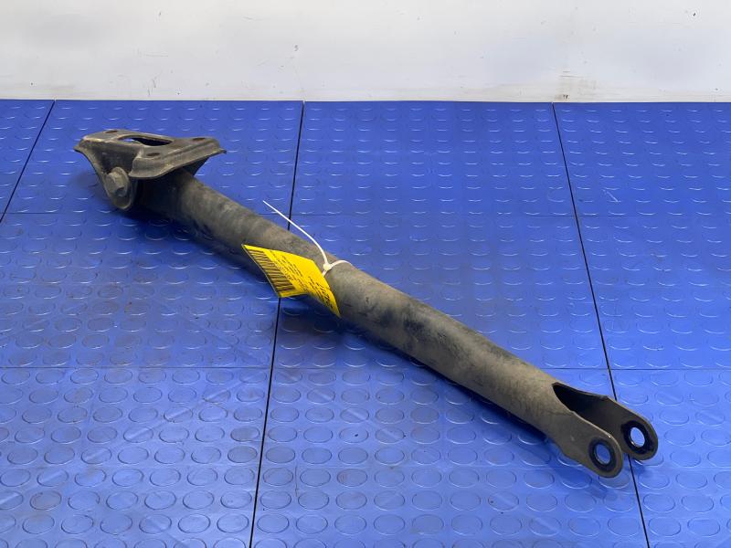 2012 Land Rover Evoque Lower Control Arm Rr