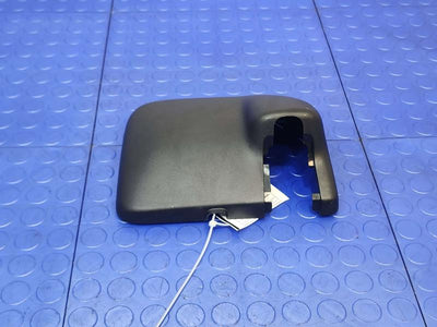 2014 Acura RLX Misc Ebay Parts