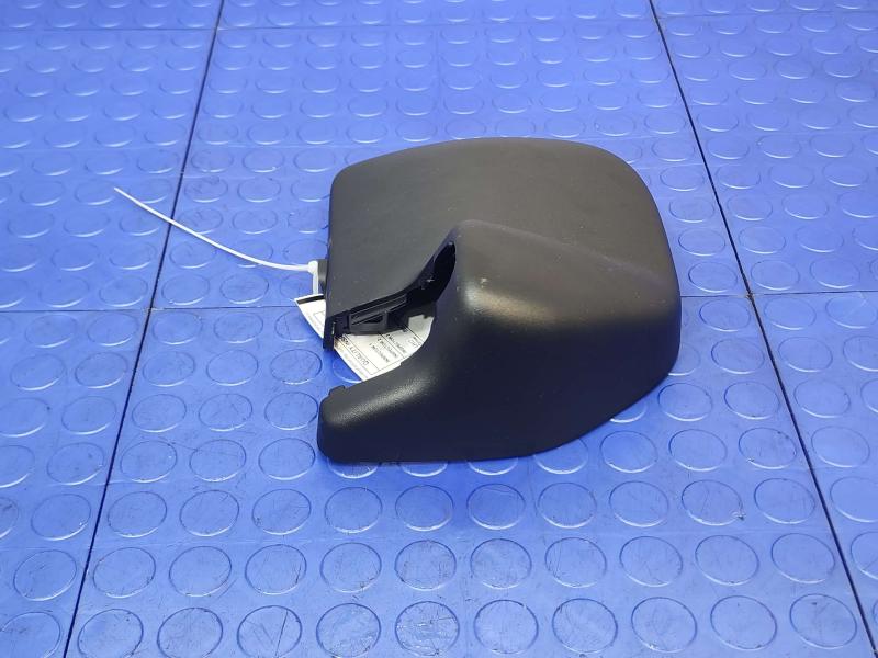 2014 Acura RLX Misc Ebay Parts