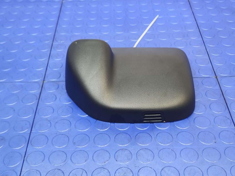 2014 Acura RLX Misc Ebay Parts