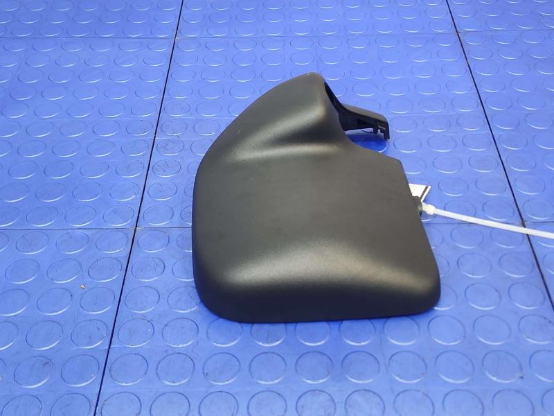 2014 Acura RLX Misc Ebay Parts