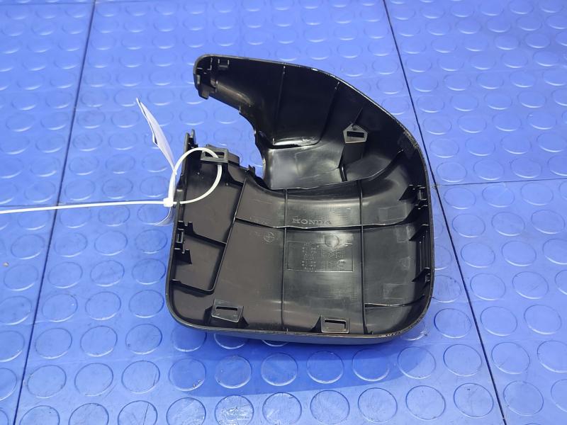 2014 Acura RLX Misc Ebay Parts