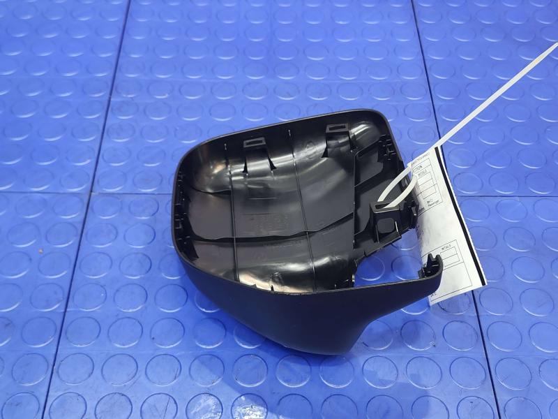 2014 Acura RLX Misc Ebay Parts