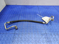 2016 Honda Fit Air Conditioner Hose