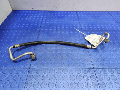 2016 Honda Fit Air Conditioner Hose