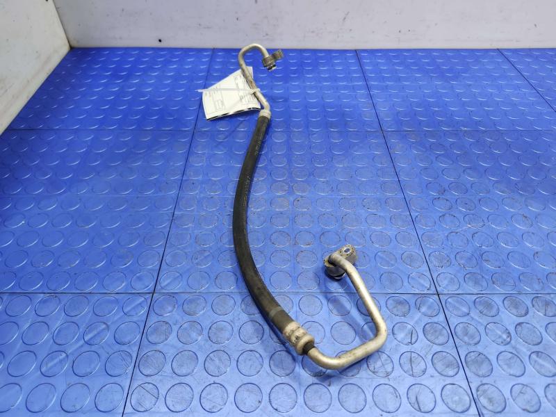 2016 Honda Fit Air Conditioner Hose