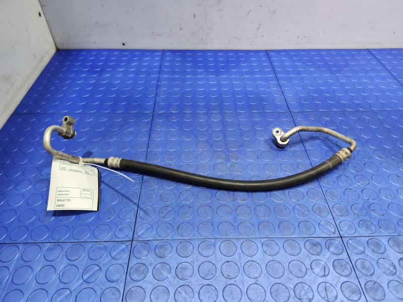 2016 Honda Fit Air Conditioner Hose