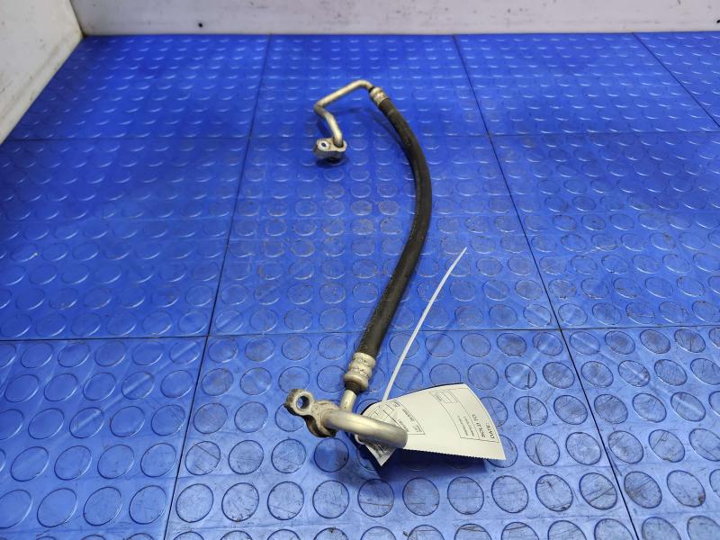 2016 Honda Fit Air Conditioner Hose