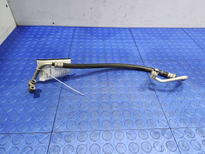 2016 Honda Fit Air Conditioner Hose