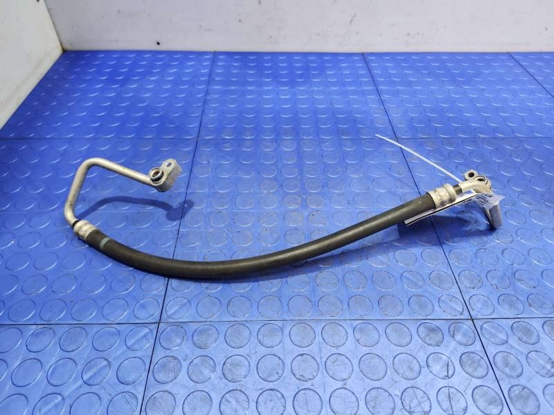 2016 Honda Fit Air Conditioner Hose
