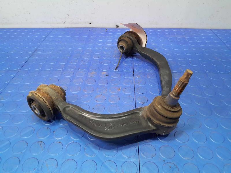 2009-2014 Ford F-150 Front Upper Control Arm Left Driver OEM EL3Z3085A,LH