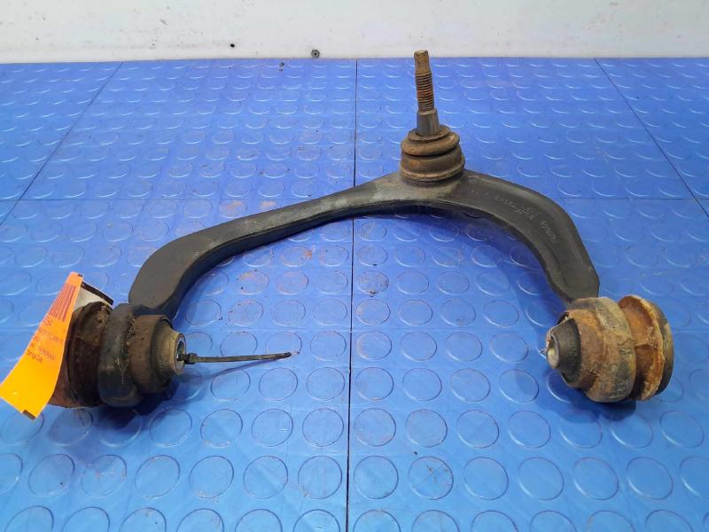 2009-2014 Ford F-150 Front Upper Control Arm Left Driver OEM EL3Z3085A,LH