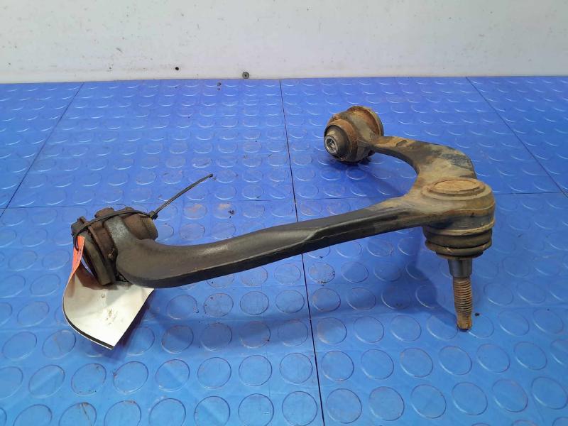 2009-2014 Ford F-150 Front Upper Control Arm Left Driver OEM EL3Z3085A,LH