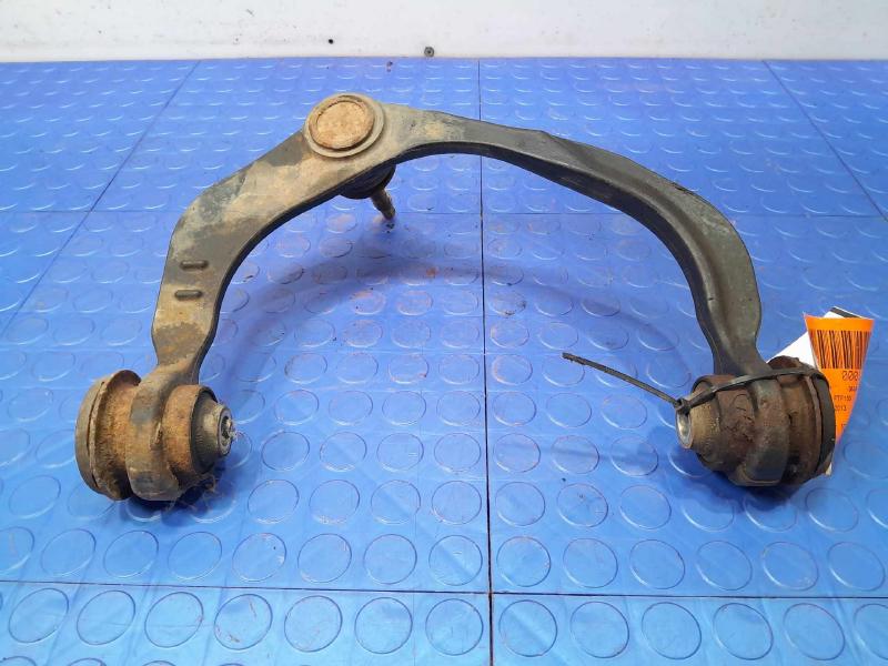 2009-2014 Ford F-150 Front Upper Control Arm Left Driver OEM EL3Z3085A,LH