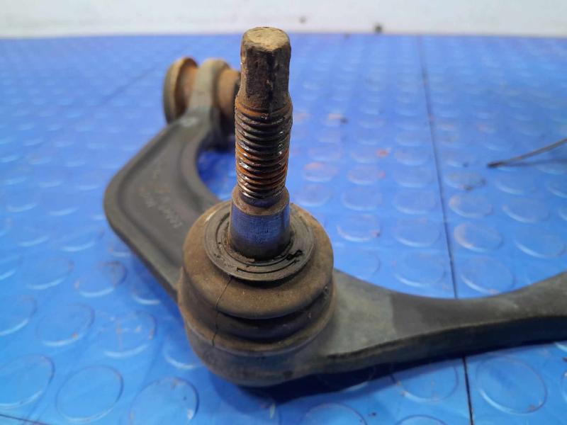 2009-2014 Ford F-150 Front Upper Control Arm Left Driver OEM EL3Z3085A,LH