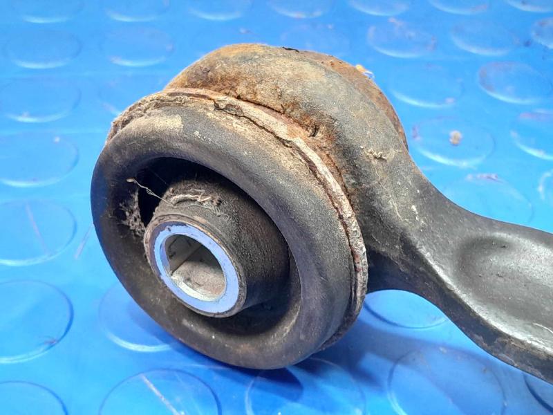 2009-2014 Ford F-150 Front Upper Control Arm Left Driver OEM EL3Z3085A,LH