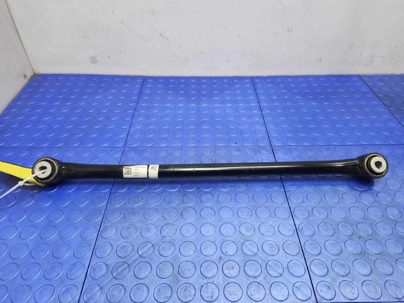 2018 Jeep Compass Lower Control Arm Rr