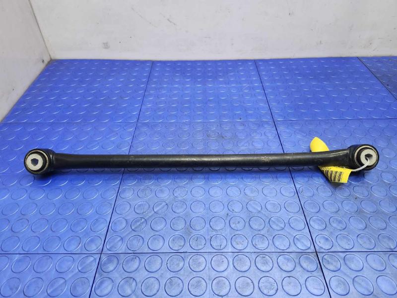 2018 Jeep Compass Lower Control Arm Rr