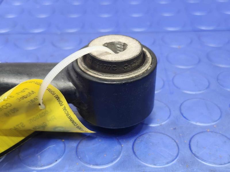 2018 Jeep Compass Lower Control Arm Rr
