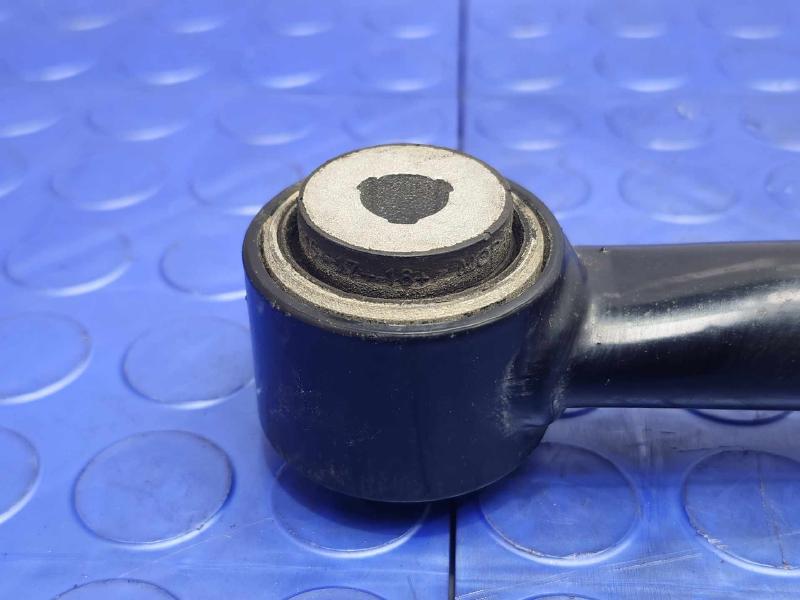 2018 Jeep Compass Lower Control Arm Rr
