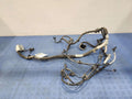 2017 Cadillac XT5 Wire Harness (Engine)