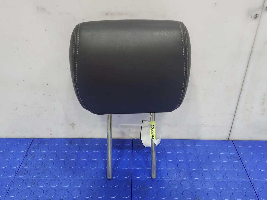 2010 Dodge Ram 1500 Headrest