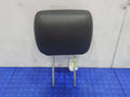 2010 Dodge Ram 1500 Headrest