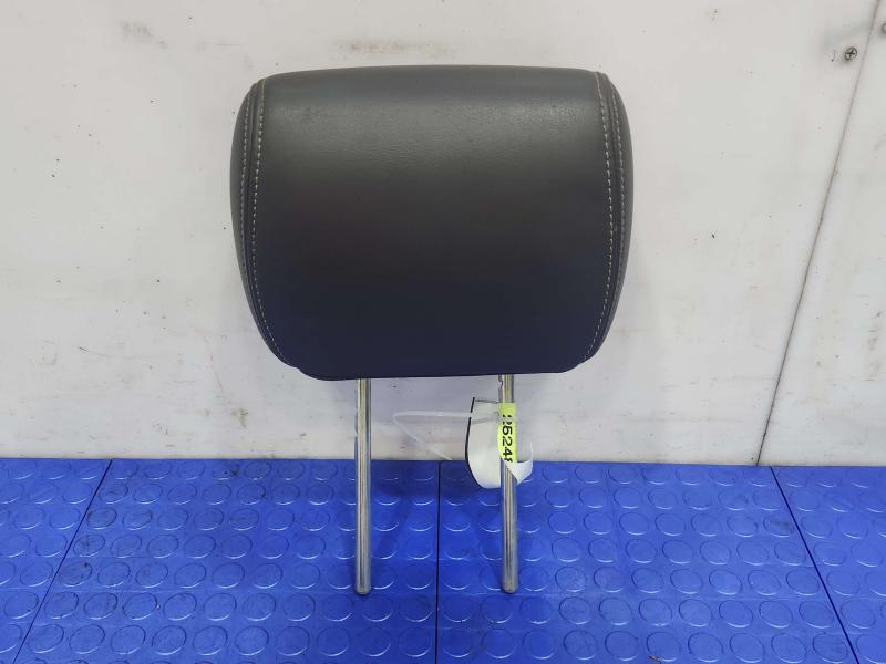 2010 Dodge Ram 1500 Headrest