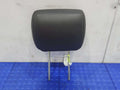 2010 Dodge Ram 1500 Headrest